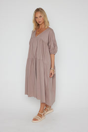 LATISA Dress Coco