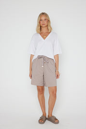 ELKA Shorts Coco