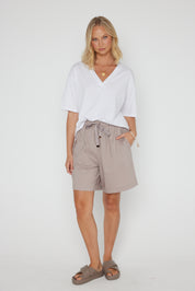 ELKA Shorts Coco