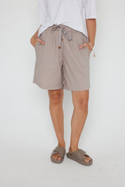 ELKA Shorts Coco