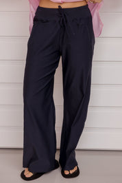 ARDEN Pants Navy