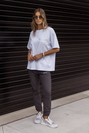 ATHEA T-Shirt White