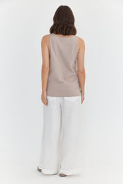 CAMSON Singlet Coco
