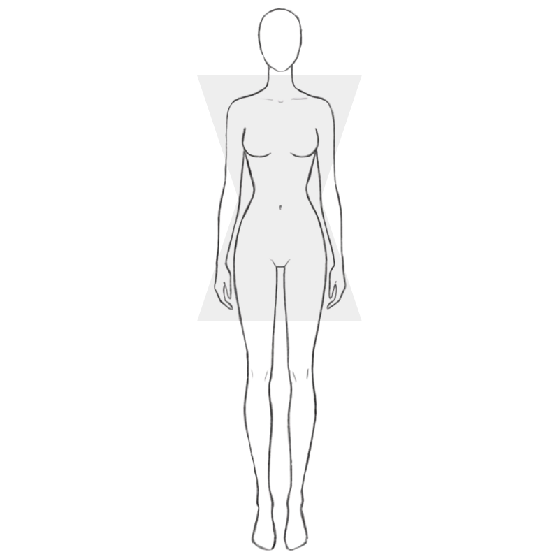 2_c424aea7-0200-4110-bcbf-d16e9c3d2dd4.png