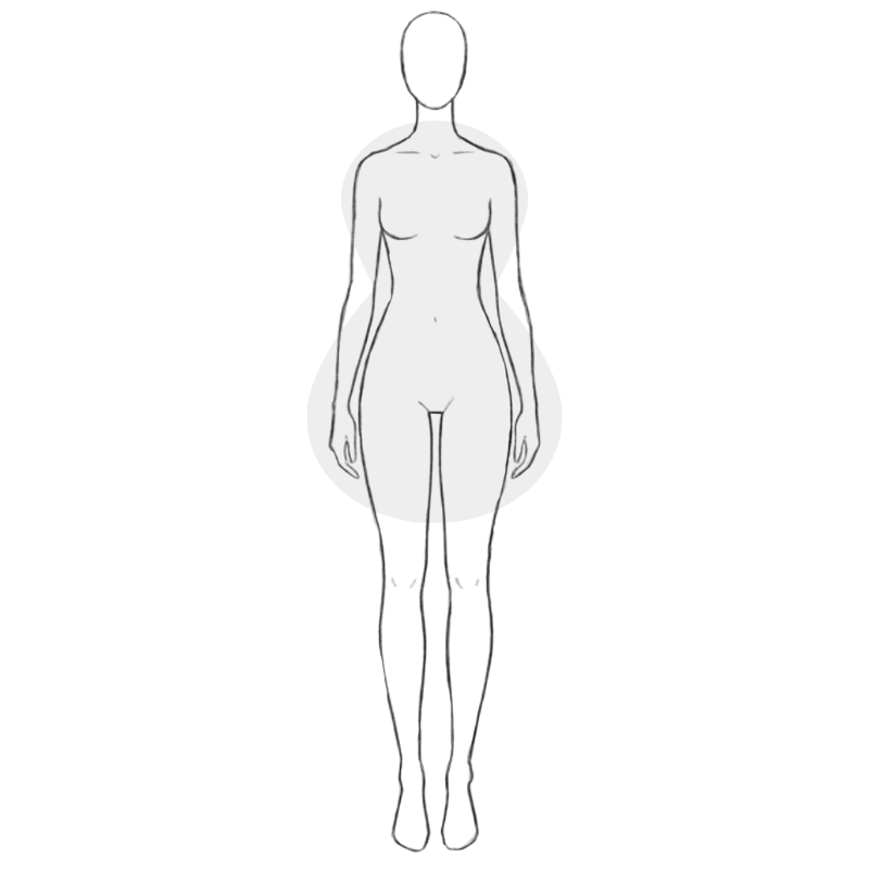 3_ed650d2b-868d-497f-8051-c1df8732141b.png