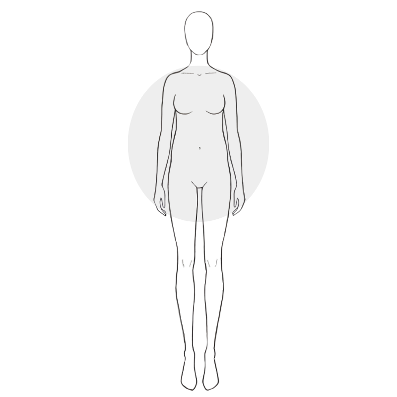 4_bcd2f7bc-8af0-47eb-88b9-72750d60ec2b.png