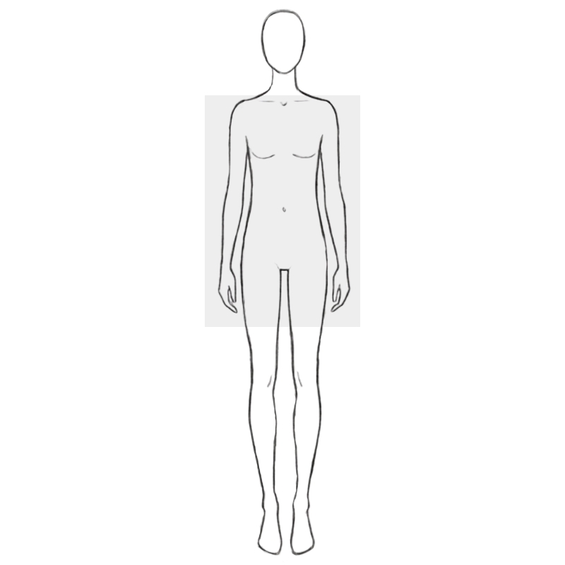 5_b74e9fd2-5380-4a3b-a0a4-dded18c21a98.png