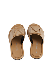 A-Slide Beige