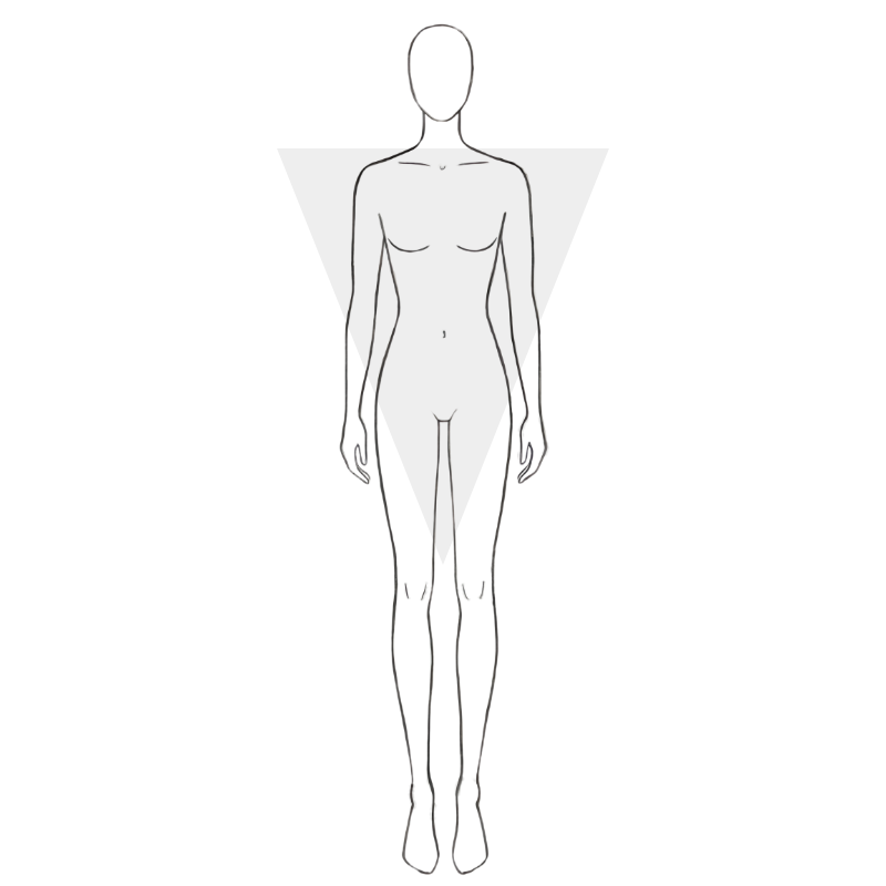 6_754a18e9-2a65-4168-aa7a-9a02fb08b816.png