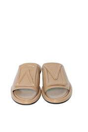 A-Slide Beige