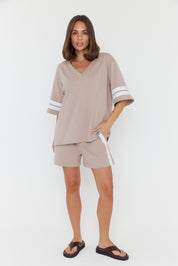 SMOK T-Shirt Coco