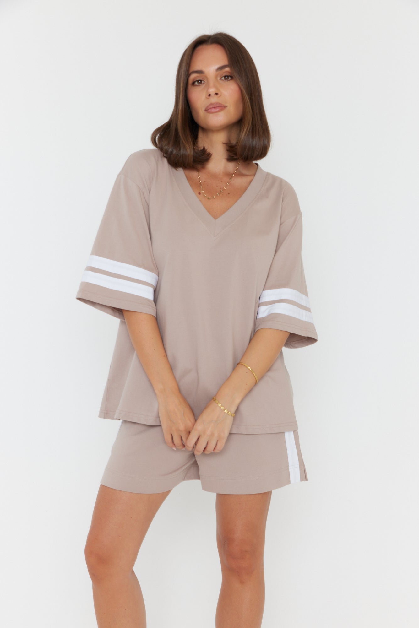 SMOK T-Shirt Coco