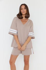 SMOK T-Shirt Coco