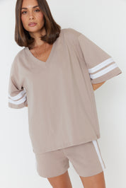 SMOK T-Shirt Coco