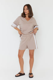 LIX Shorts Coco