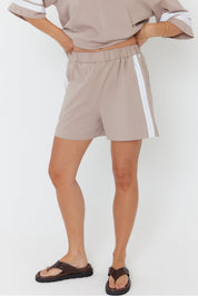 LIX Shorts Coco