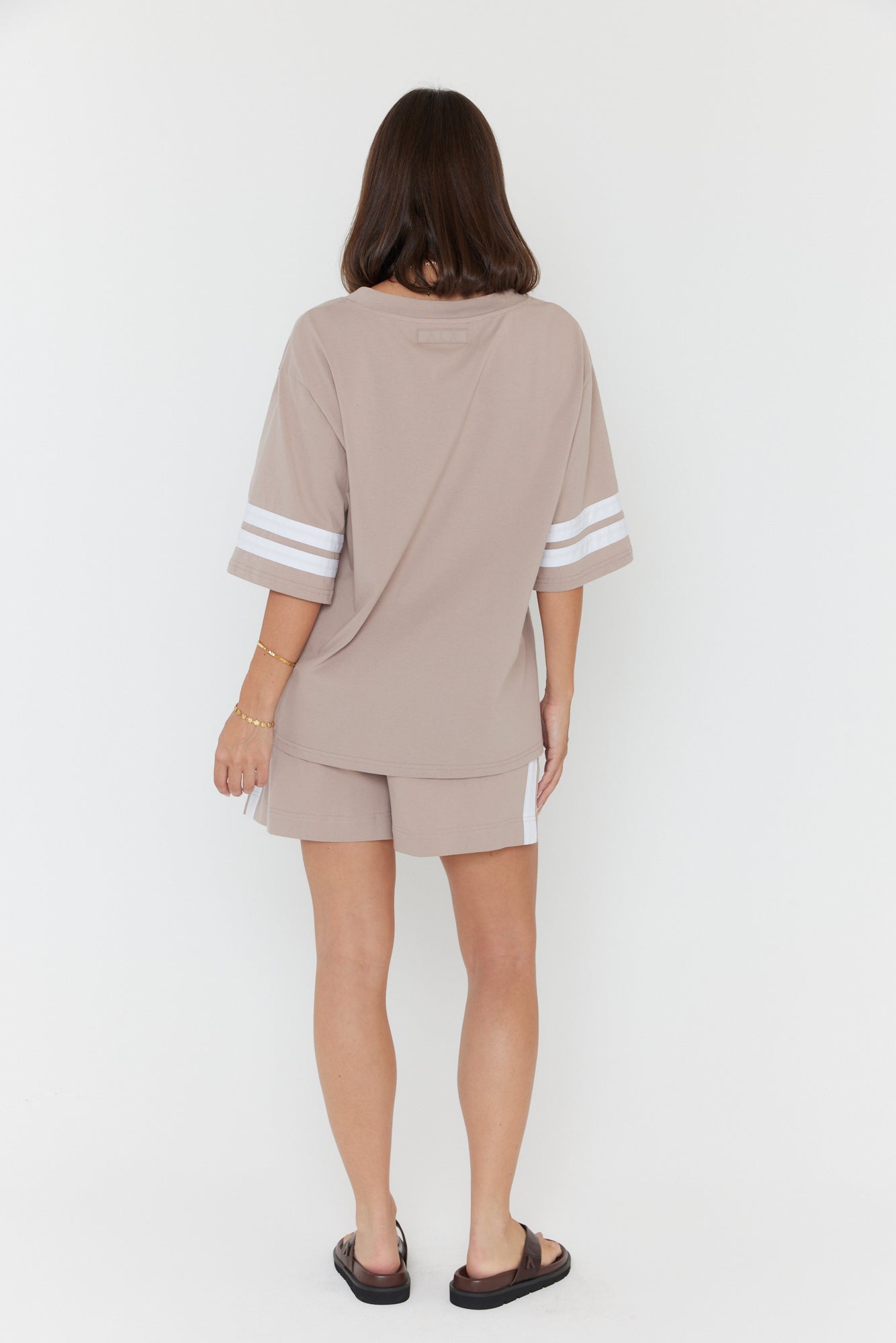 SMOK T-Shirt Coco