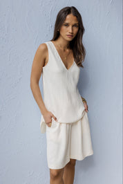 JOVI Singlet Cream