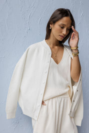 JOVI Singlet Cream