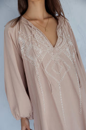 VELO Dress Coco