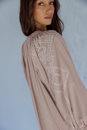 VELO Dress Coco