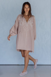 VELO Dress Coco