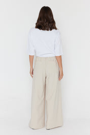 BALI Pants Beige