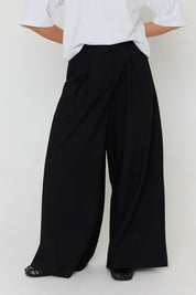BALI Pants Black