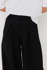 BALI Pants Black