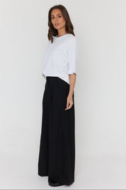 BALI Pants Black