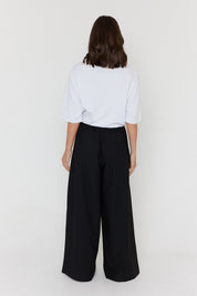 BALI Pants Black
