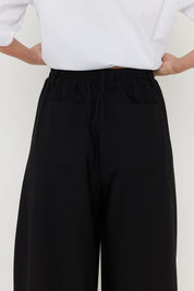 BALI Pants Black