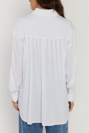OTTA Shirt White