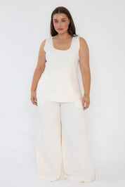 LUXUM Singlet Cream