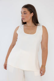 LUXUM Singlet Cream