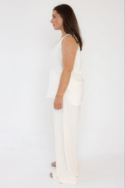 LUXUM Singlet Cream