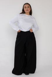 BALI Pants Black