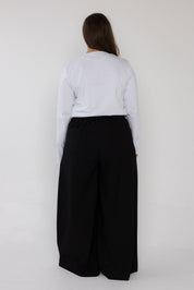 BALI Pants Black