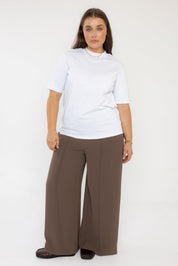 RUBY T-Shirt White