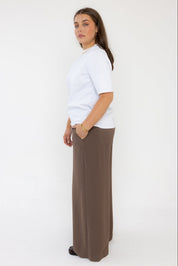 RUBY T-Shirt White