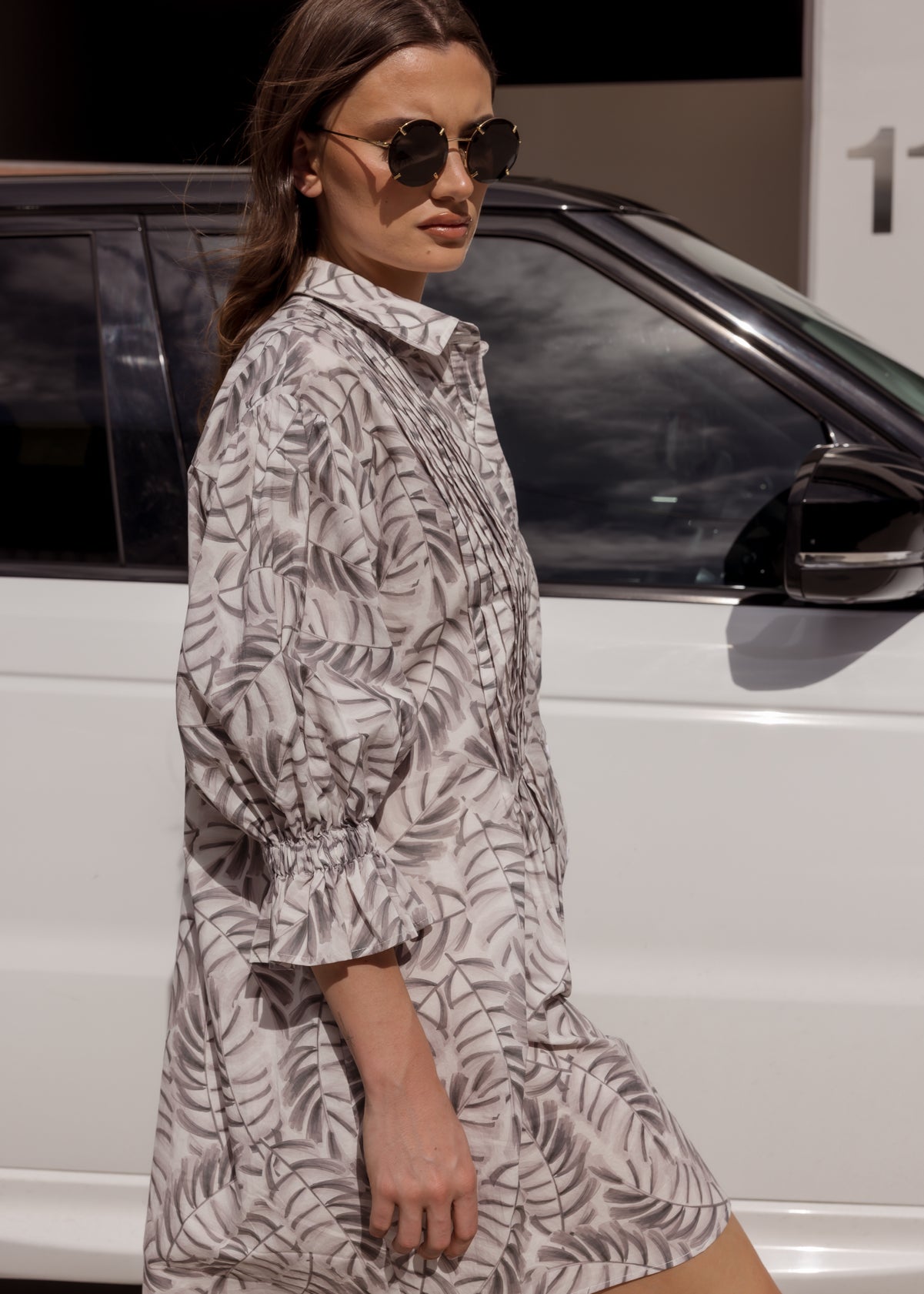 AlexandraAus20250721_2212.jpg