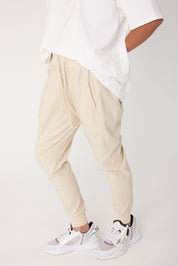 JOEY Pants Beige