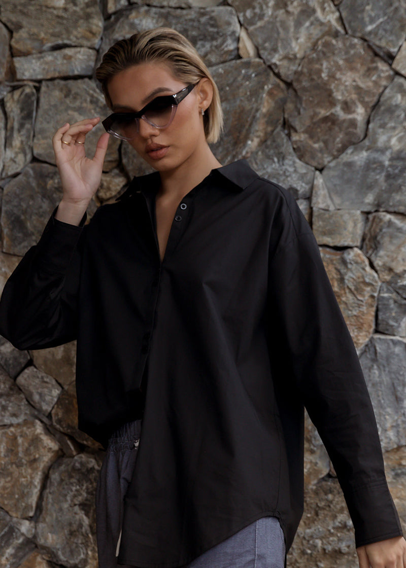 AlexandraAustinCottonLongSleeveShirtBlack1.jpg