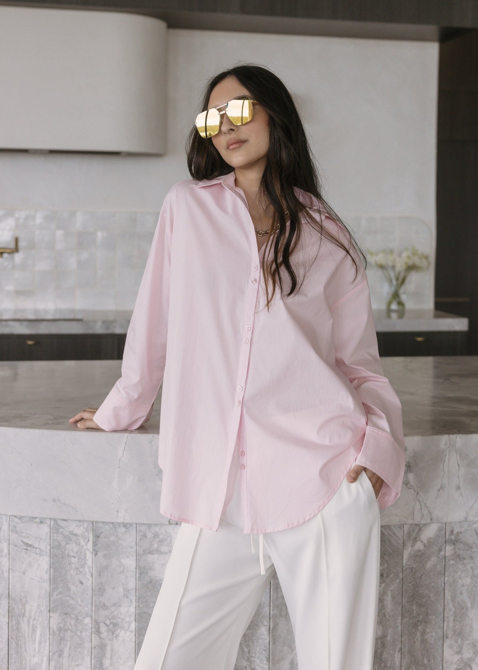 AlexandraAustinCottonLongSleeveShirtPink.jpg