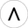 A L E X A N D R A logo