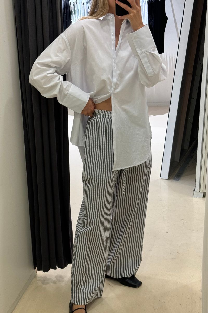 Alexandra_store_domoverseas.jpg