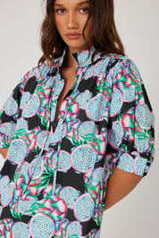 ROBERTO Blouse Fruit