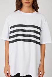 COCO T-Shirt White