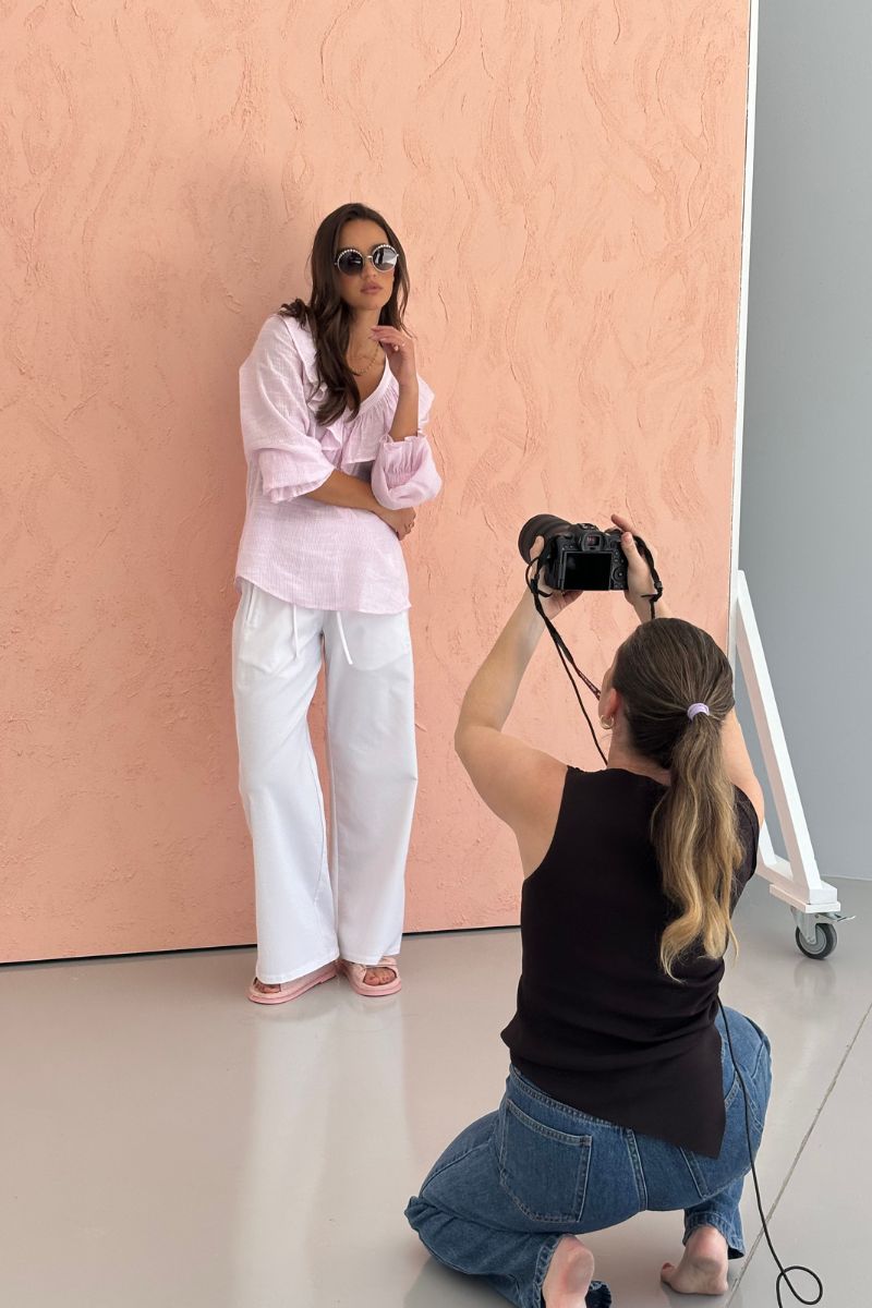 Beau_Bell_Studio_1.jpg