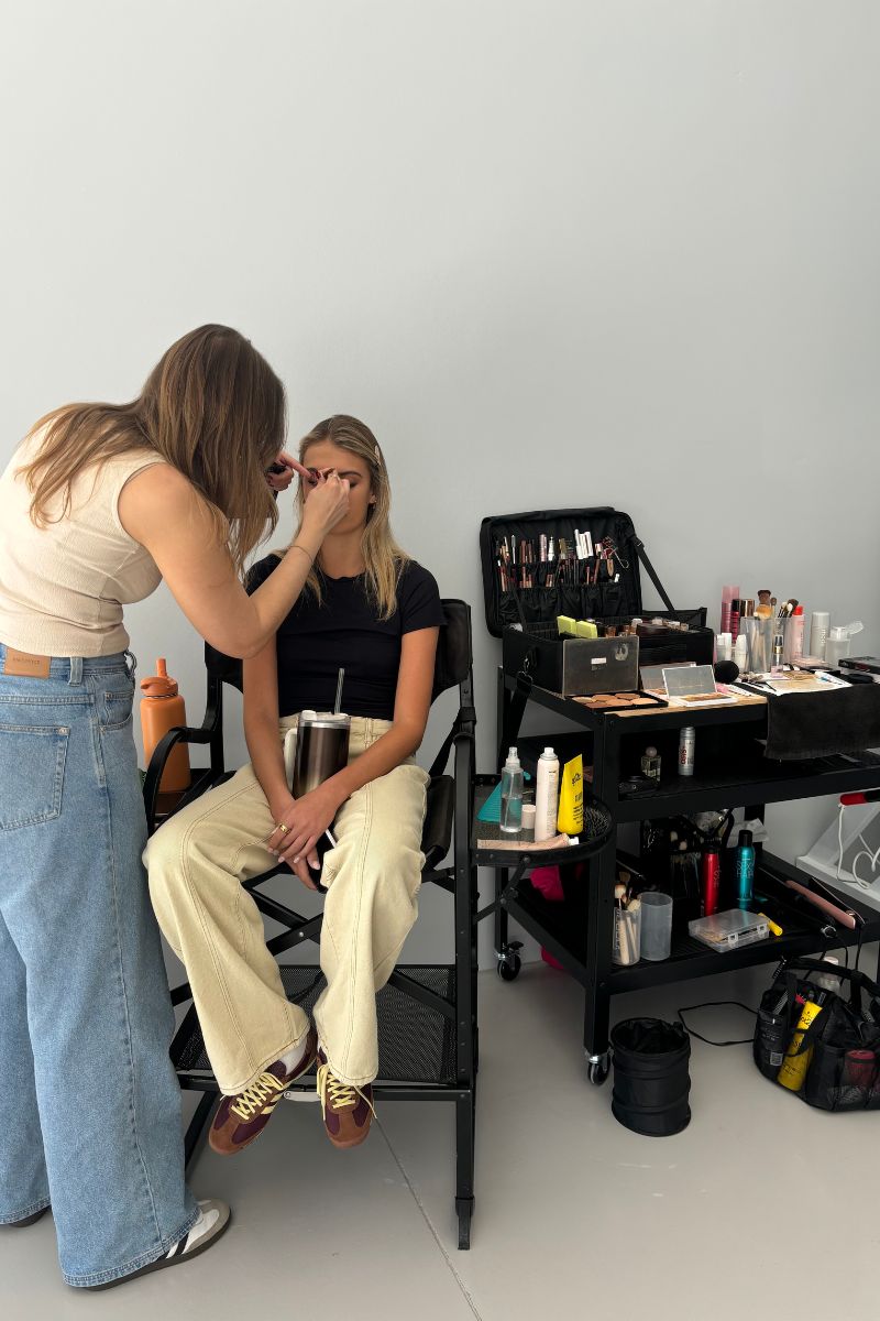 Beau_Bell_Studio_2.jpg